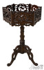 Top View