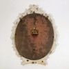 Top View