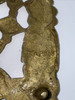 Top View