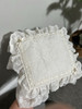 Top View