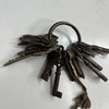 Top View