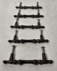 Top View