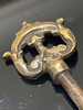Top View