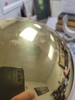 Top View