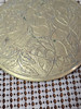 Top View