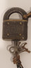 Top View