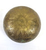 Top View