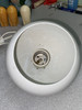 Top View