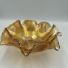 Top View