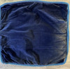 Top View
