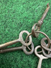 Top View