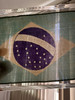 Top View