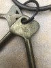 Top View