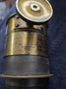 Top View