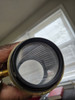 Top View