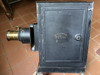 Top View