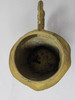 Top View