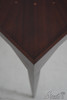 Top View