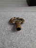 Top View