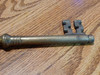 Top View
