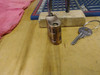 Top View