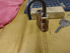 Top View