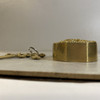 Top View