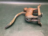 Top View
