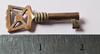 Top View