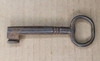 Top View