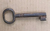 Top View