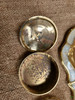 Top View