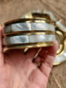 Top View