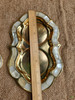 Top View
