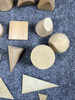 Top View