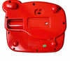 Top View