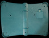 Top View