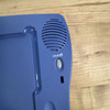 Top View
