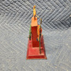 Top View