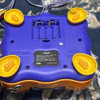 Top View