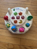 Top View