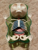 Top View