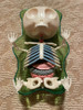 Top View