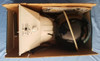 Top View