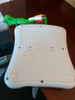 Top View