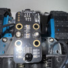 Top View