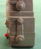 Top View