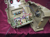 Top View