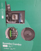 Top View
