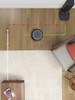 Top View